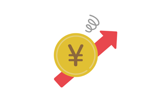 運用・保守対応が高負荷