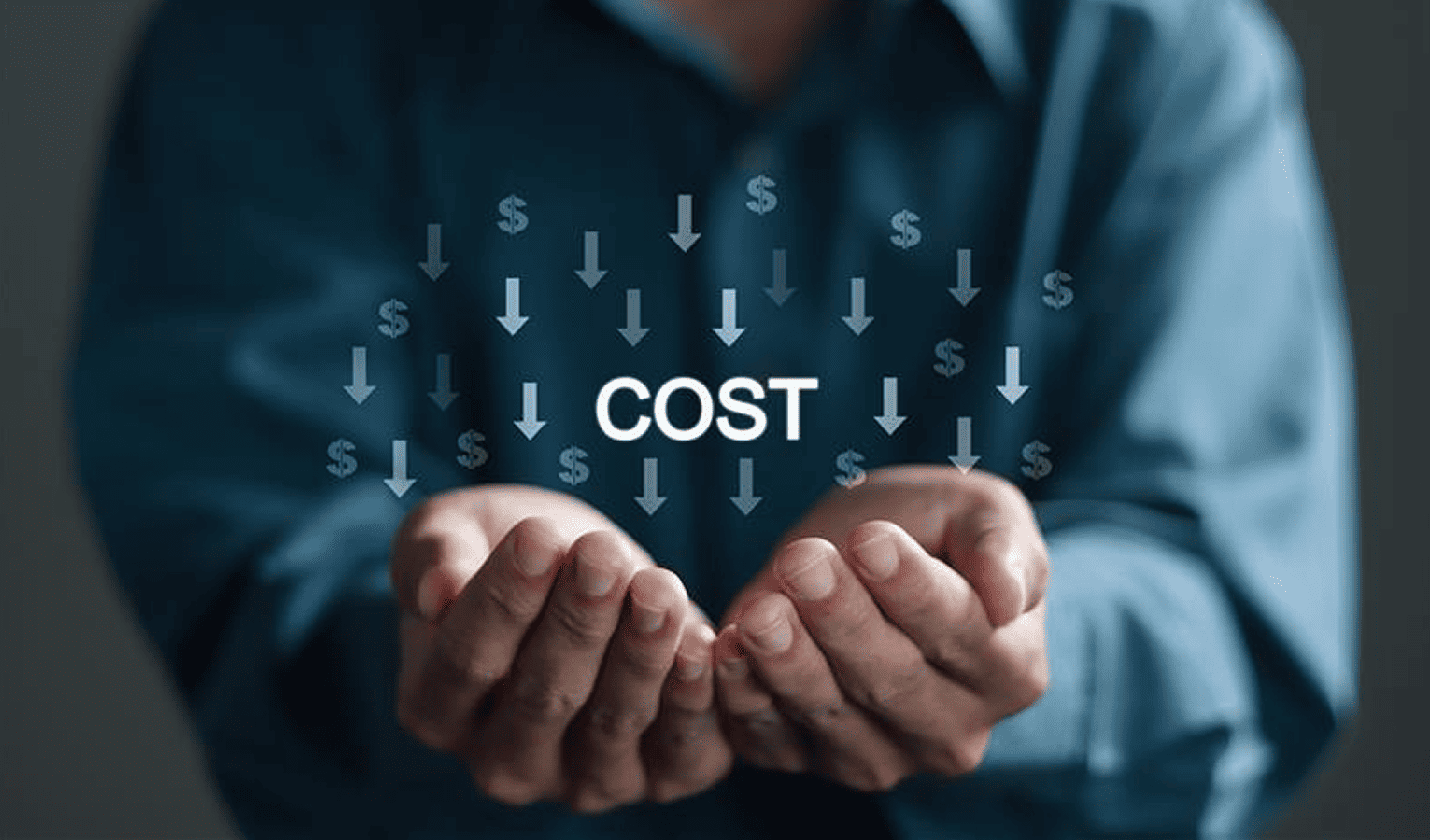 設備更新なしで導入可能