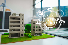 脱炭素対策（GX）